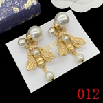 偽物ディオールブランドアクセサリー